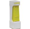 Butter Cutter Butter Slicer Cheese Slicer Cheese Dispenser Divider