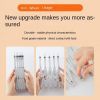 1pc Stainless Steel Fritters Cut Retractable Multi-wheel Noodle Cutter Roller Knife Pizza Knife Commercial Noodle Cutter Noodle Cutter