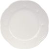 Fulya 12 Pieces Dinnerware Set