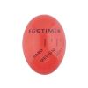 1pc; Boiled Egg Timer; Egg Timer; Hot Spring Egg Loose Egg Observer; Random Style